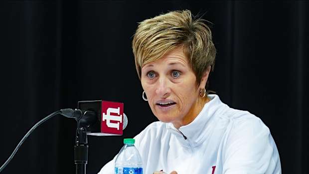 USATSI_21466178_168388303_lowres
